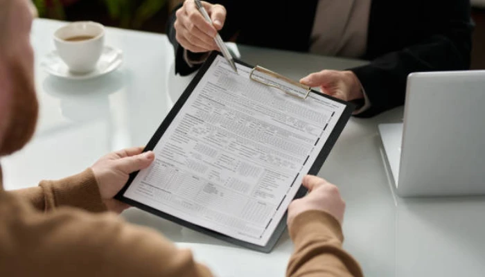 Benefits of Registering a Private Limited Company