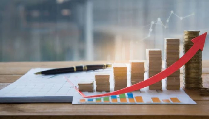 Impact of SECP on Economic Growth & Investment Climate