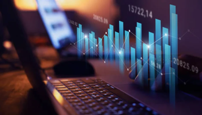 Benefits of Using the Scheme for Business Expansion