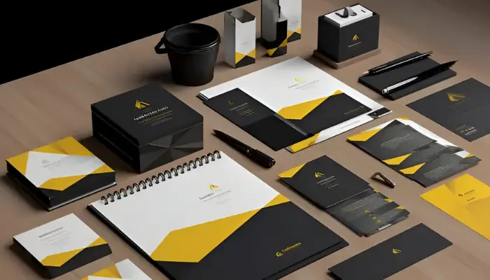 Why Designers in Pakistan Should Use Mockups