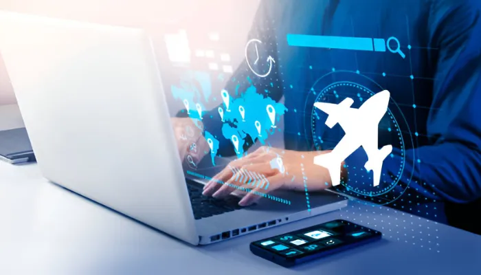 Branding and Marketing for Your Tourism Company