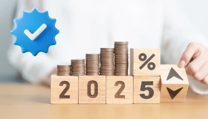 Why Doing NTN Verification in 2025 Just Makes Sense