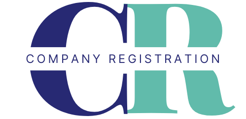 Company Registration in Pakistan