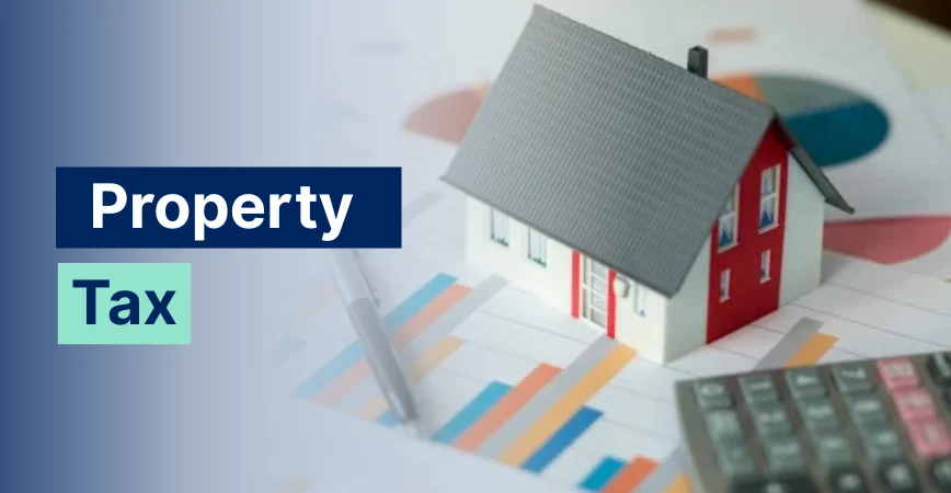 Property Tax